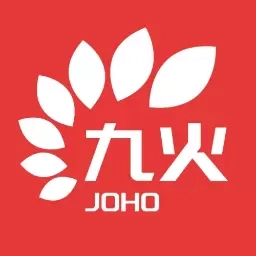 九火数据