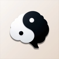 快背中医