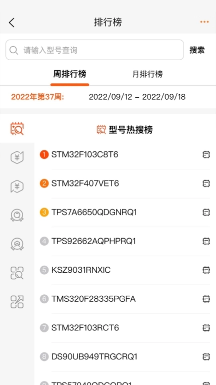 IC交易网