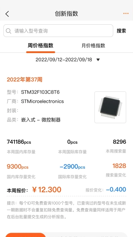 IC交易网