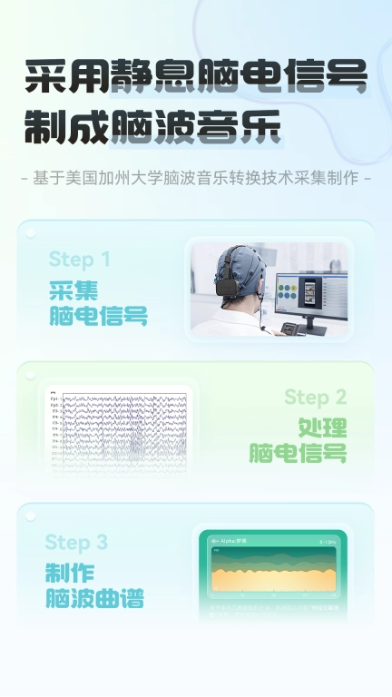 开智脑波