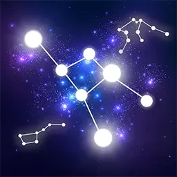 星图观星