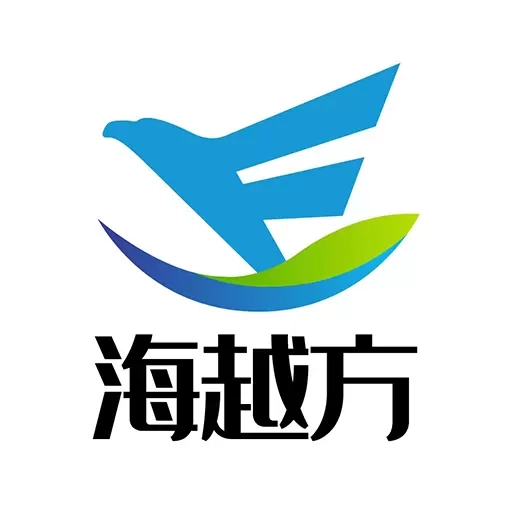 海越方新能源