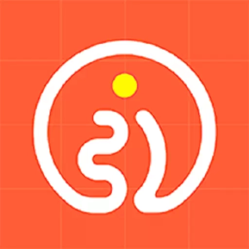 神光弘缠