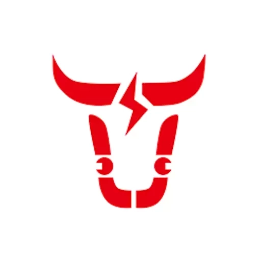 小牛速电