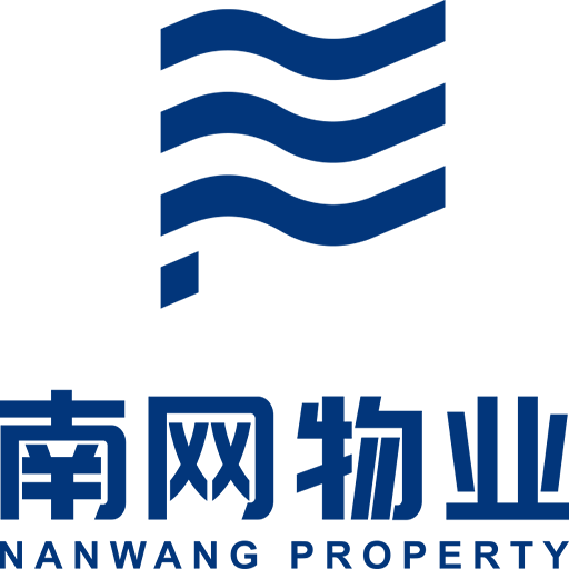 南物云