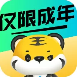王者兼职-找兼职做副业