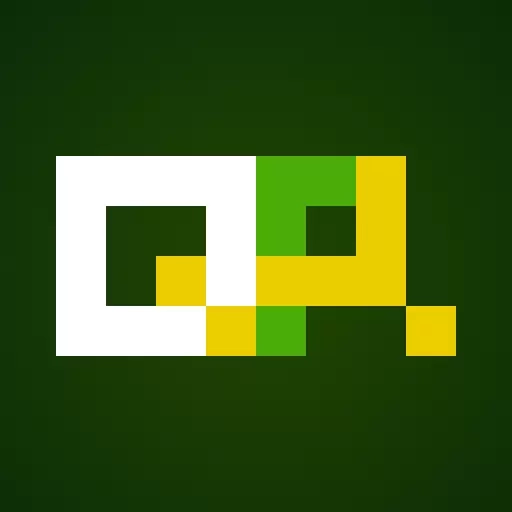 QPython-手机上学Python和AI编程