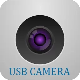 USB_CAMERA