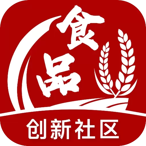 云话食典