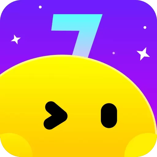 七七星球