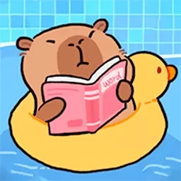 豚点单词