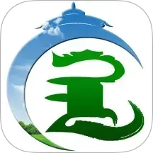 掌上杜尔伯特
