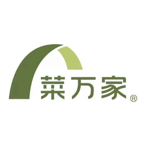 菜万家供应链