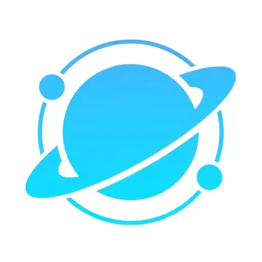 辩论星球