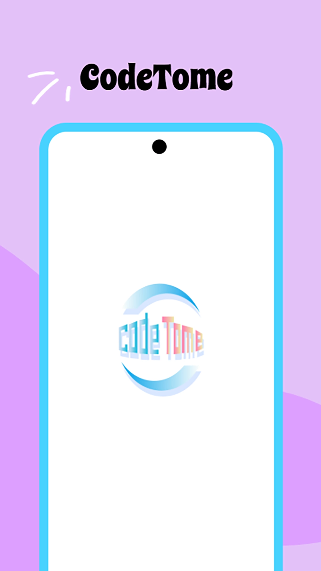 CodeTome