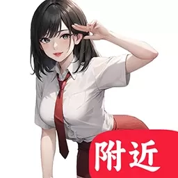 春妹聊天