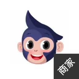 外卖猿门店