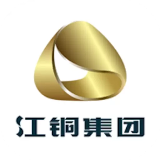 江铜Home