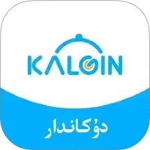 kalgin商家