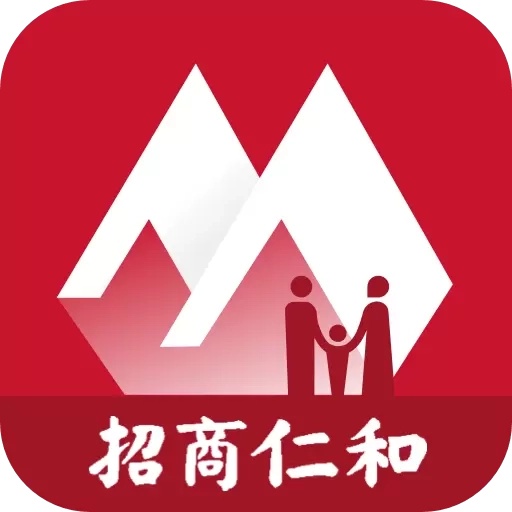 招商仁和人寿