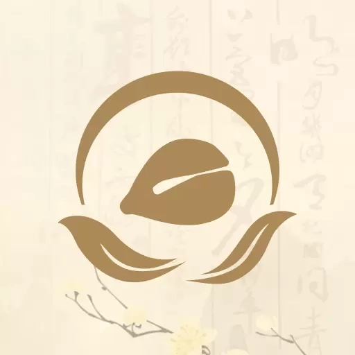 木鱼冥想