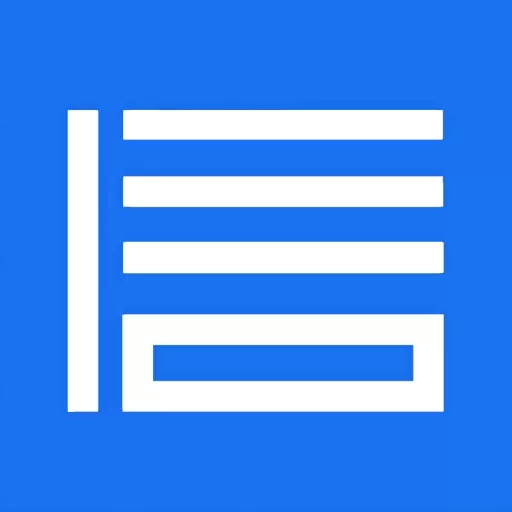 信用签-联华信用签