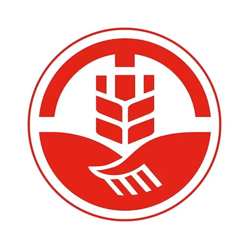 冀供惠