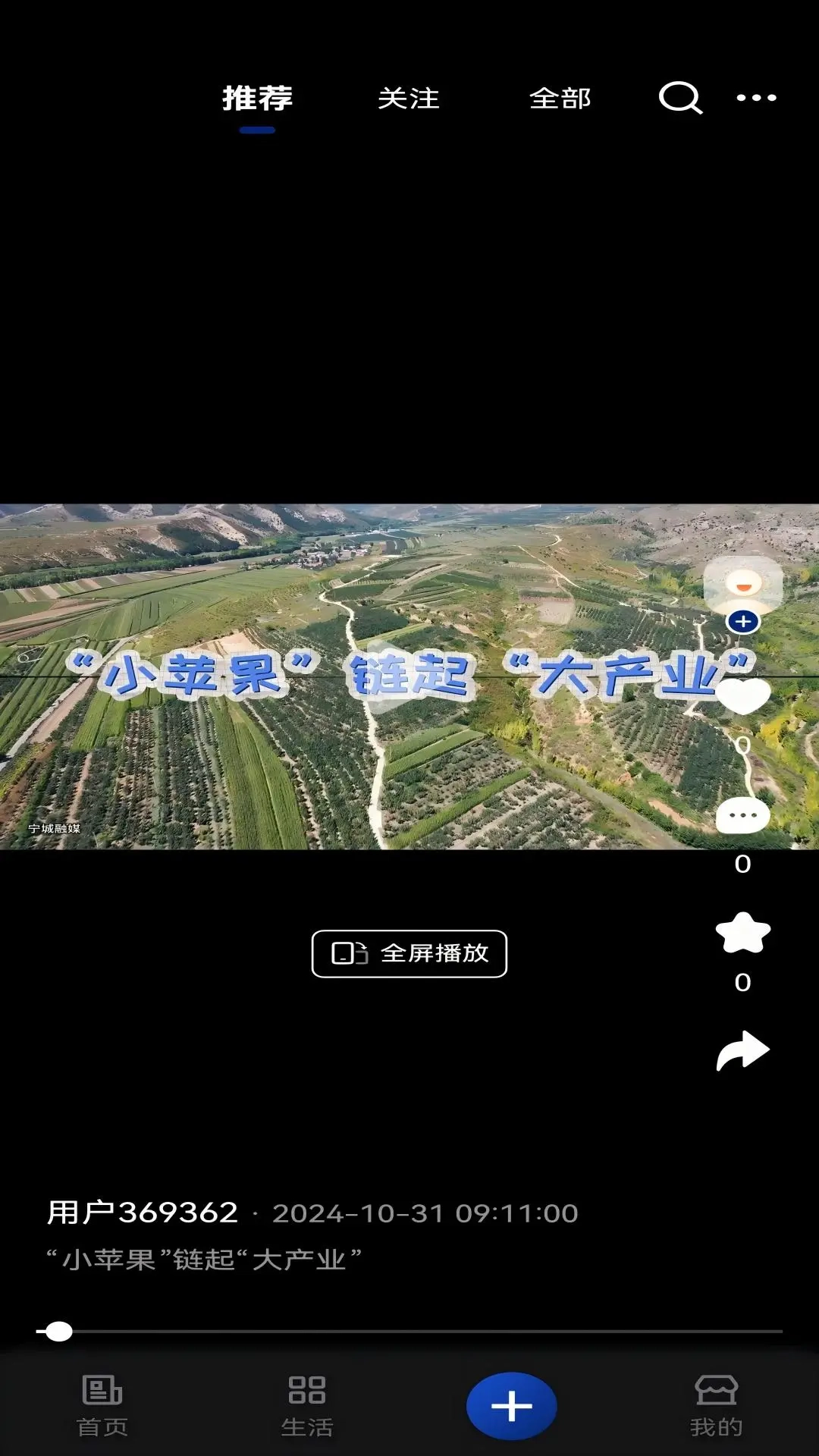 我的赤峰