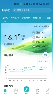 四川e农
