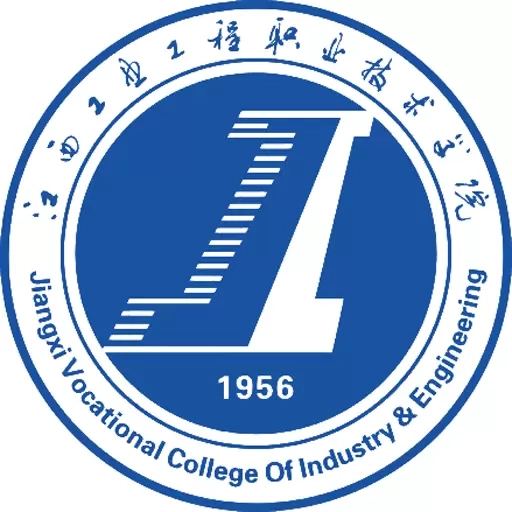 i智慧工院