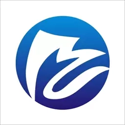 觅真臻品