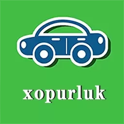 XopurlukSoft-维语驾考学车考驾照