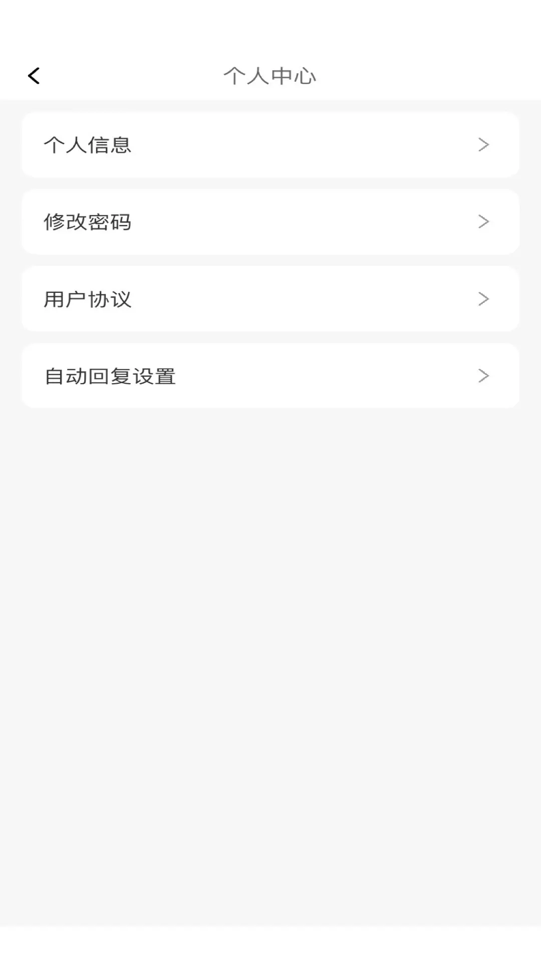 豫图网