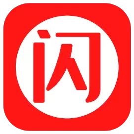 闪菲