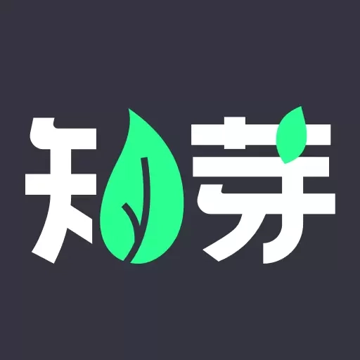 知芽盆栽-盆景人的专属社区
