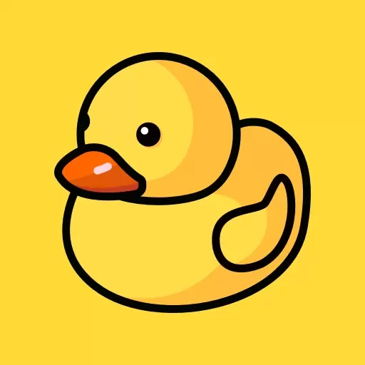 小可鸭日记