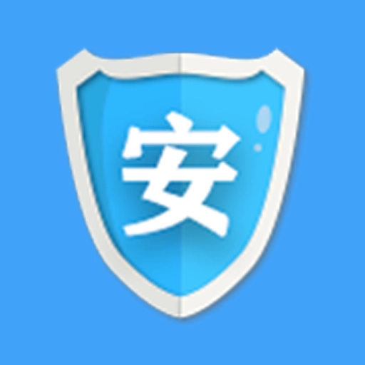 企安e学