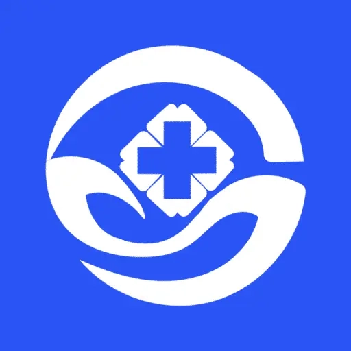 寻疗