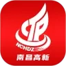 掌上高新