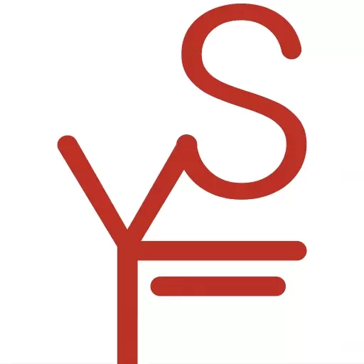 美康云助手