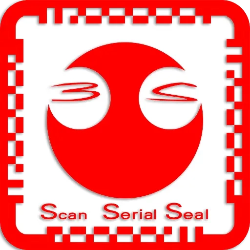 G码印章