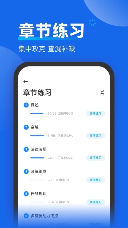 无人机考试题库-2026无人机题库