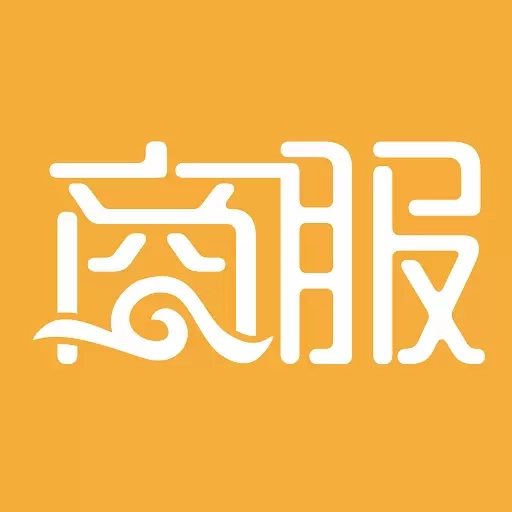 掌客多商服通
