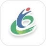 家在恩阳