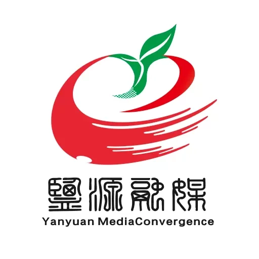 魅力盐源
