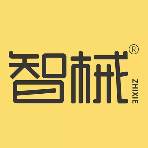 智械数据