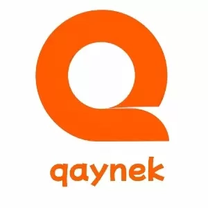 qaynek-舒缓心情轻音乐