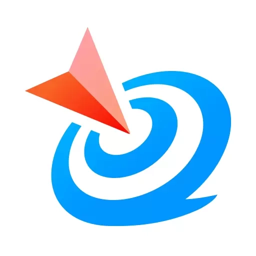 家辉云课堂