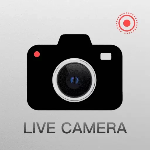 实况live相机免费